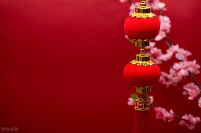 2022年元旦祝福語(yǔ)簡(jiǎn)短（2022迎新年祝福語(yǔ)最經(jīng)典的文案句子）(1)
