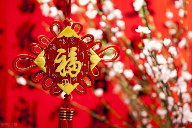 2022年元旦祝福語(yǔ)簡(jiǎn)短（2022迎新年祝福語(yǔ)最經(jīng)典的文案句子）(2)