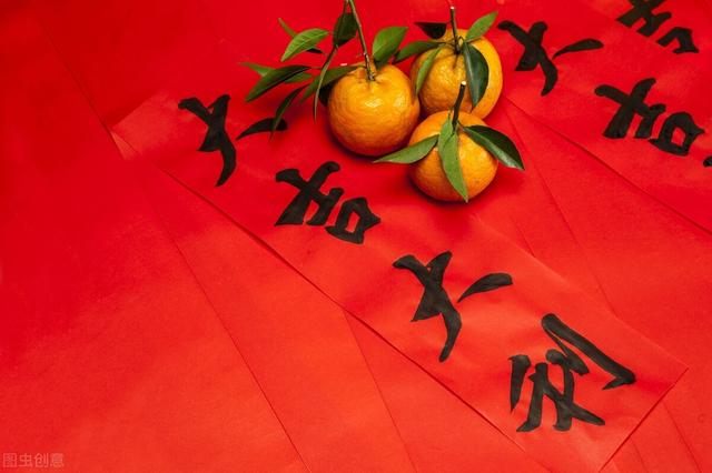 2022年元旦祝福語(yǔ)簡(jiǎn)短（2022迎新年祝福語(yǔ)最經(jīng)典的文案句子）(3)