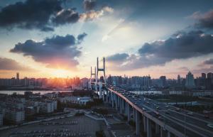 上海自駕游景點(diǎn)線路（上海境內(nèi)適合自駕游的地方）(4)