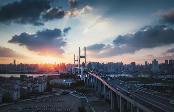 上海自駕游景點(diǎn)線路（上海境內(nèi)適合自駕游的地方）(5)