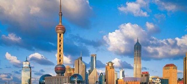 上海自駕游景點(diǎn)線路（上海境內(nèi)適合自駕游的地方）(7)