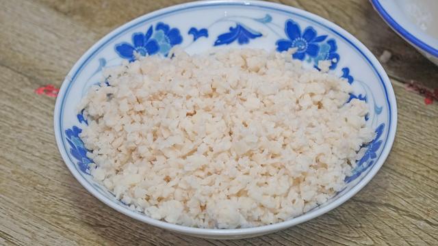 中秋節(jié)吃什么點心以示團(tuán)圓（中秋節(jié)必備的7道菜家宴）(18)