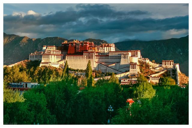 國內(nèi)度蜜月適合去的地方有哪些（推薦8個國內(nèi)適合蜜月旅行的地方）(1)