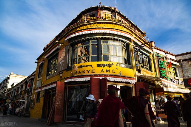 國內(nèi)度蜜月適合去的地方有哪些（推薦8個國內(nèi)適合蜜月旅行的地方）(2)
