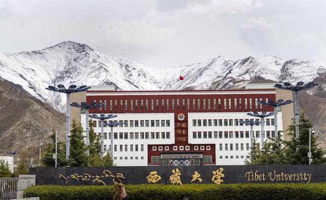 國內(nèi)度蜜月適合去的地方有哪些（推薦8個國內(nèi)適合蜜月旅行的地方）(4)