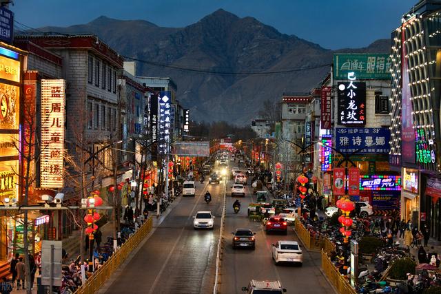 國內(nèi)度蜜月適合去的地方有哪些（推薦8個國內(nèi)適合蜜月旅行的地方）(5)