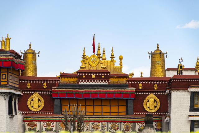 國內(nèi)度蜜月適合去的地方有哪些（推薦8個國內(nèi)適合蜜月旅行的地方）(9)