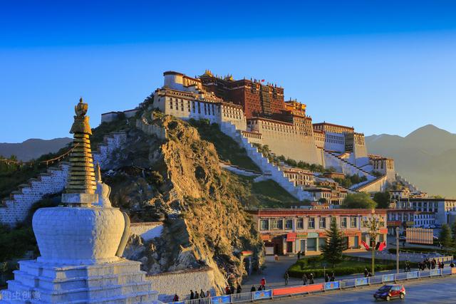 國內(nèi)度蜜月適合去的地方有哪些（推薦8個國內(nèi)適合蜜月旅行的地方）(10)