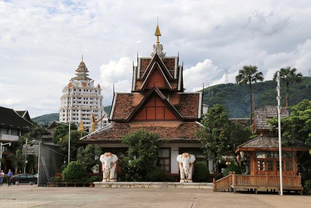 國內(nèi)度蜜月適合去的地方有哪些（推薦8個國內(nèi)適合蜜月旅行的地方）(12)