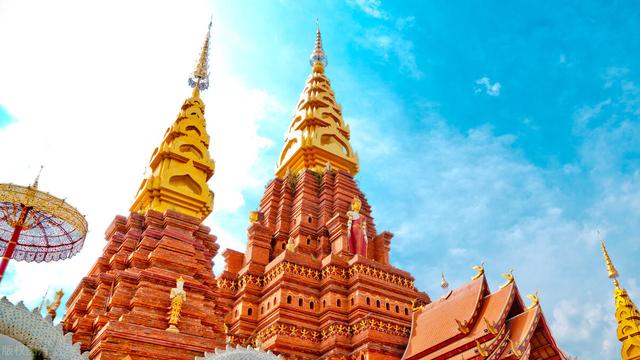 國內(nèi)度蜜月適合去的地方有哪些（推薦8個國內(nèi)適合蜜月旅行的地方）(14)