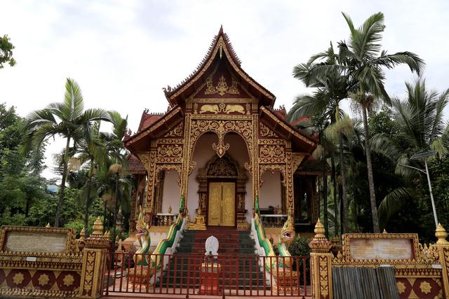 國內(nèi)度蜜月適合去的地方有哪些（推薦8個國內(nèi)適合蜜月旅行的地方）(15)