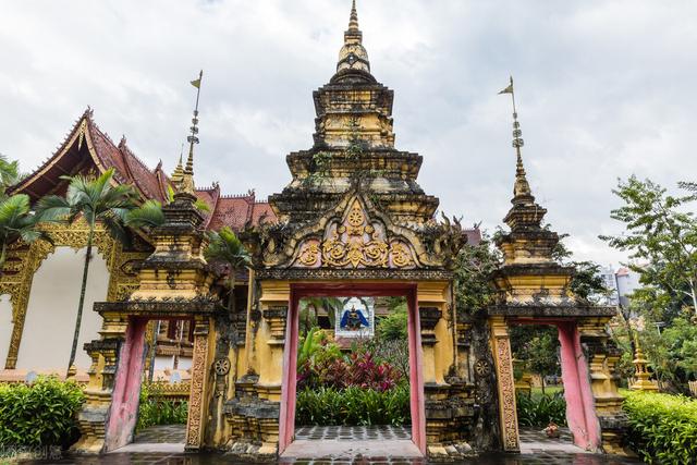 國內(nèi)度蜜月適合去的地方有哪些（推薦8個國內(nèi)適合蜜月旅行的地方）(16)