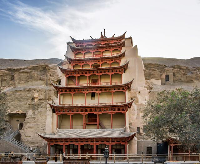 國內(nèi)度蜜月適合去的地方有哪些（推薦8個國內(nèi)適合蜜月旅行的地方）(26)