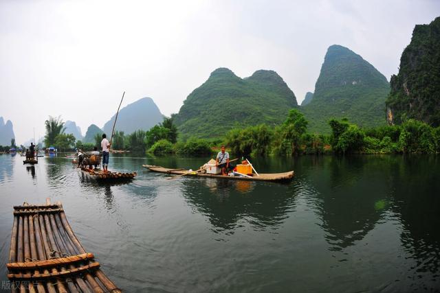 國內(nèi)度蜜月適合去的地方有哪些（推薦8個國內(nèi)適合蜜月旅行的地方）(36)