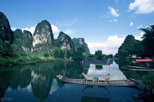 國內(nèi)度蜜月適合去的地方有哪些（推薦8個國內(nèi)適合蜜月旅行的地方）(37)