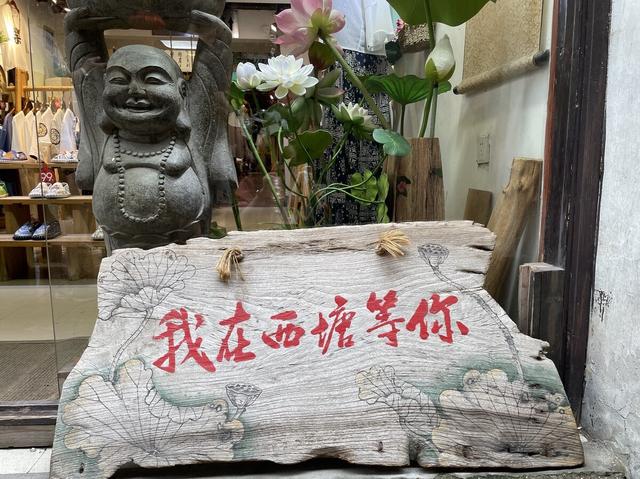 國內(nèi)度蜜月適合去的地方有哪些（推薦8個國內(nèi)適合蜜月旅行的地方）(44)
