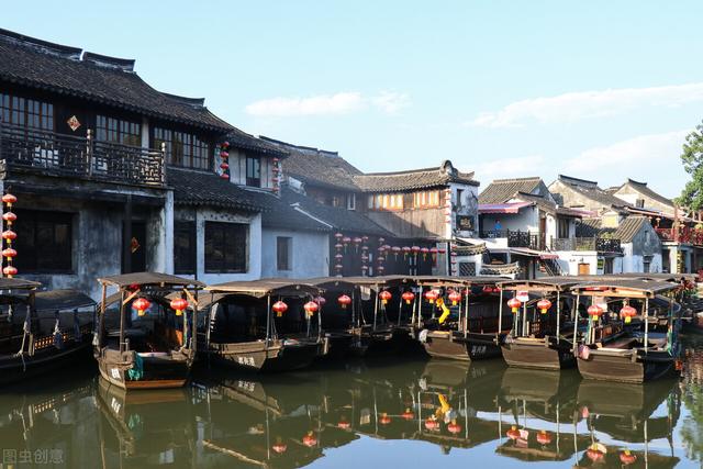 國內(nèi)度蜜月適合去的地方有哪些（推薦8個國內(nèi)適合蜜月旅行的地方）(47)