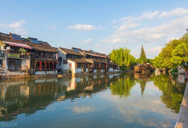 國內(nèi)度蜜月適合去的地方有哪些（推薦8個國內(nèi)適合蜜月旅行的地方）(51)