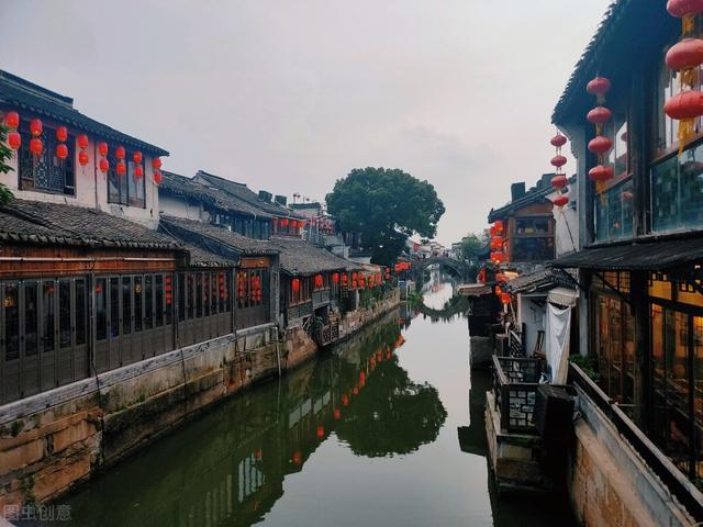 國內(nèi)度蜜月適合去的地方有哪些（推薦8個國內(nèi)適合蜜月旅行的地方）(53)