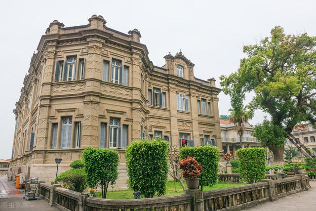 國內(nèi)度蜜月適合去的地方有哪些（推薦8個國內(nèi)適合蜜月旅行的地方）(55)
