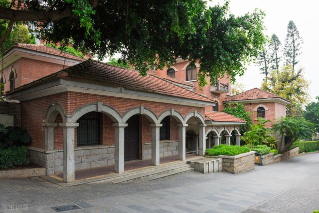 國內(nèi)度蜜月適合去的地方有哪些（推薦8個國內(nèi)適合蜜月旅行的地方）(56)