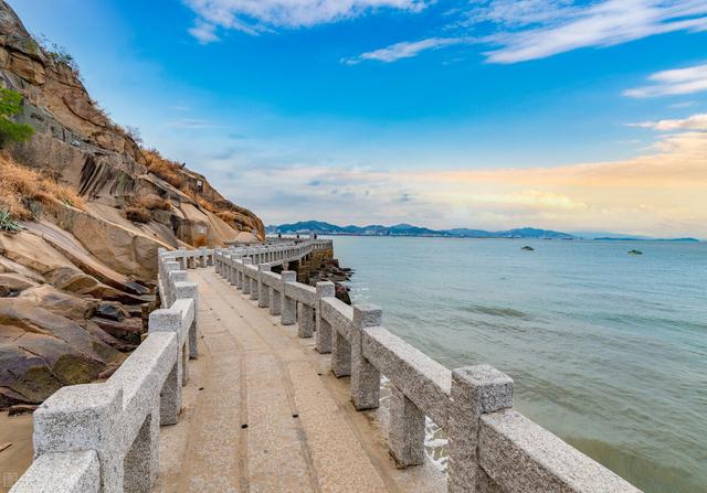 國內(nèi)度蜜月適合去的地方有哪些（推薦8個國內(nèi)適合蜜月旅行的地方）(57)