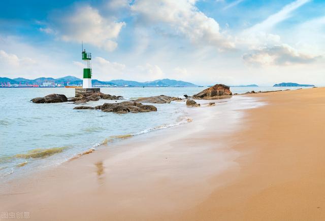 國內(nèi)度蜜月適合去的地方有哪些（推薦8個國內(nèi)適合蜜月旅行的地方）(58)