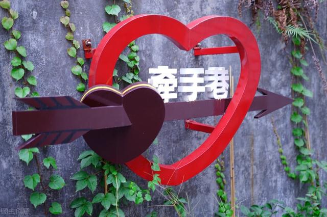 國內(nèi)度蜜月適合去的地方有哪些（推薦8個國內(nèi)適合蜜月旅行的地方）(59)