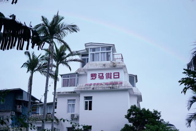 國內(nèi)度蜜月適合去的地方有哪些（推薦8個國內(nèi)適合蜜月旅行的地方）(62)