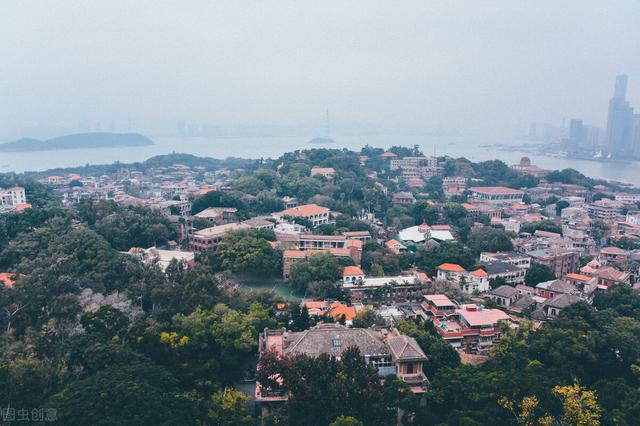 國內(nèi)度蜜月適合去的地方有哪些（推薦8個國內(nèi)適合蜜月旅行的地方）(65)