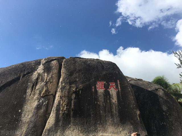 國內(nèi)度蜜月適合去的地方有哪些（推薦8個國內(nèi)適合蜜月旅行的地方）(70)