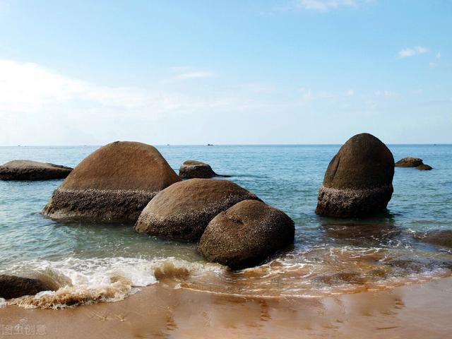 國內(nèi)度蜜月適合去的地方有哪些（推薦8個國內(nèi)適合蜜月旅行的地方）(71)