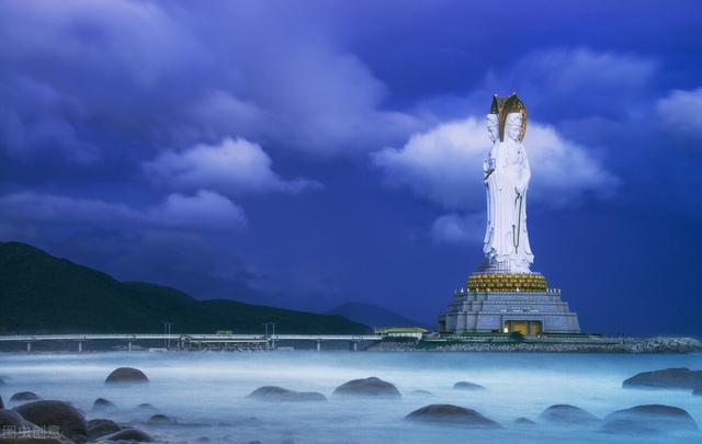 國內(nèi)度蜜月適合去的地方有哪些（推薦8個國內(nèi)適合蜜月旅行的地方）(72)