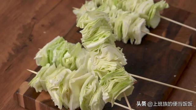 空氣炸鍋如何使用（最簡單的空氣炸鍋?zhàn)龇ù笕?9)