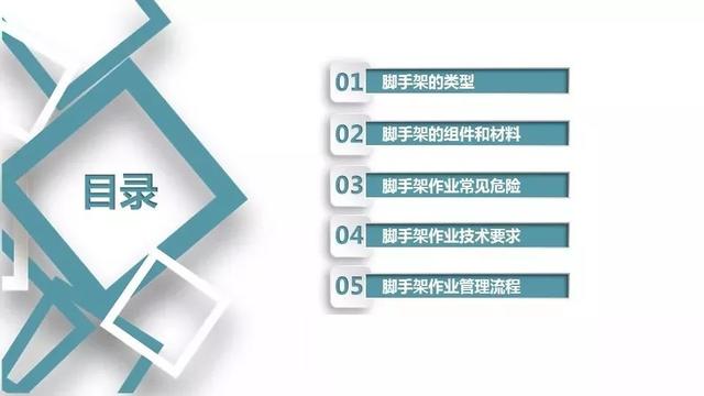 巴黎圣母院起火原因（巴黎圣母院火災(zāi)罪魁禍?zhǔn)资撬鼏幔?9)