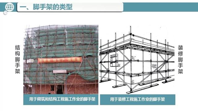 巴黎圣母院起火原因（巴黎圣母院火災(zāi)罪魁禍?zhǔn)资撬鼏幔?12)