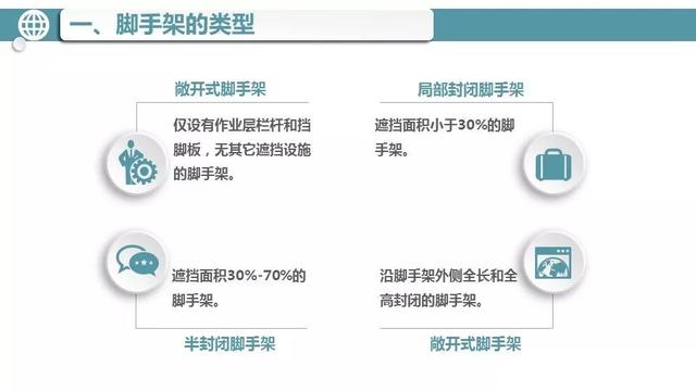 巴黎圣母院起火原因（巴黎圣母院火災(zāi)罪魁禍?zhǔn)资撬鼏幔?13)