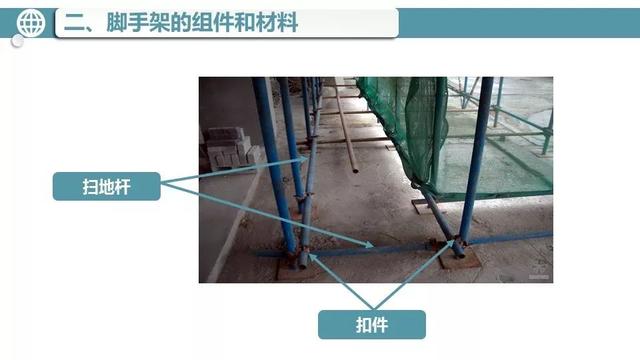 巴黎圣母院起火原因（巴黎圣母院火災(zāi)罪魁禍?zhǔn)资撬鼏幔?18)