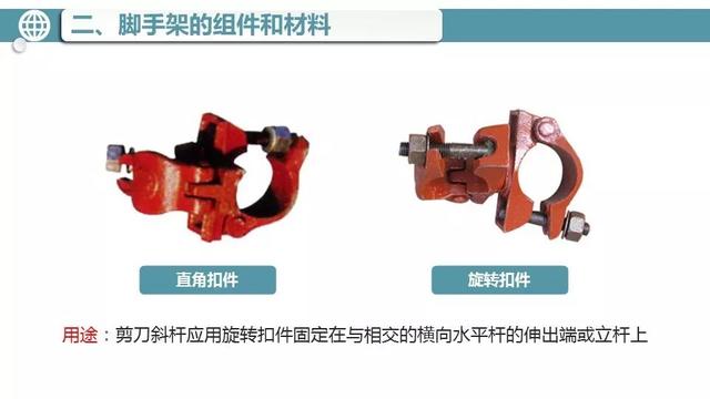 巴黎圣母院起火原因（巴黎圣母院火災(zāi)罪魁禍?zhǔn)资撬鼏幔?19)