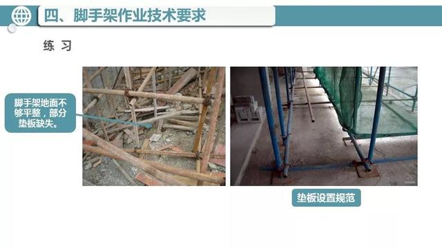 巴黎圣母院起火原因（巴黎圣母院火災(zāi)罪魁禍?zhǔn)资撬鼏幔?32)