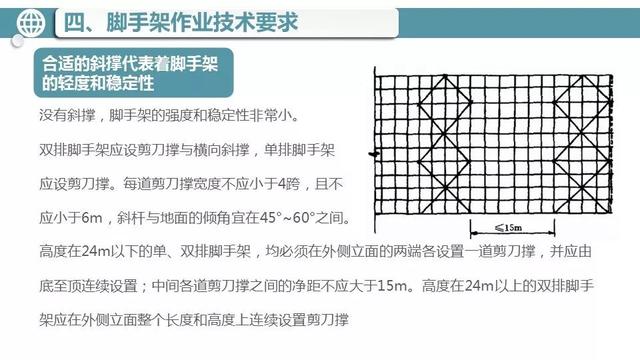 巴黎圣母院起火原因（巴黎圣母院火災(zāi)罪魁禍?zhǔn)资撬鼏幔?33)