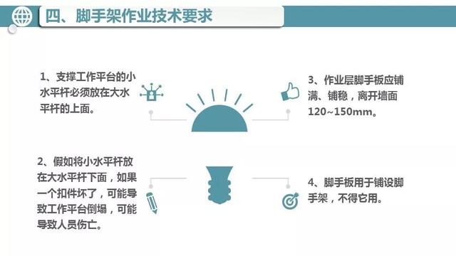 巴黎圣母院起火原因（巴黎圣母院火災(zāi)罪魁禍?zhǔn)资撬鼏幔?34)