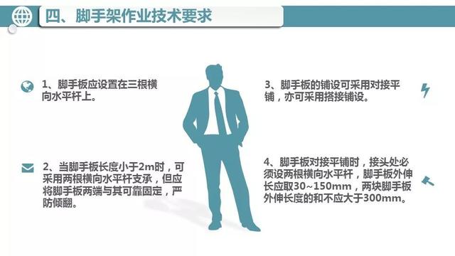 巴黎圣母院起火原因（巴黎圣母院火災(zāi)罪魁禍?zhǔn)资撬鼏幔?35)