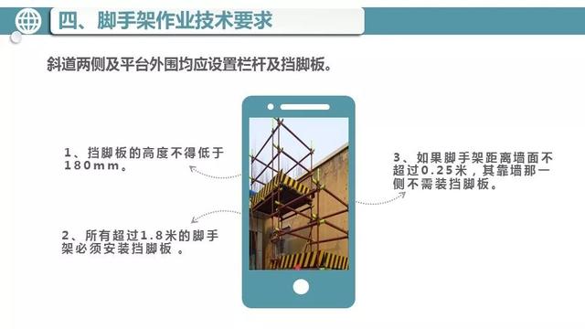 巴黎圣母院起火原因（巴黎圣母院火災(zāi)罪魁禍?zhǔn)资撬鼏幔?36)