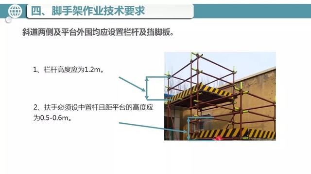 巴黎圣母院起火原因（巴黎圣母院火災(zāi)罪魁禍?zhǔn)资撬鼏幔?37)