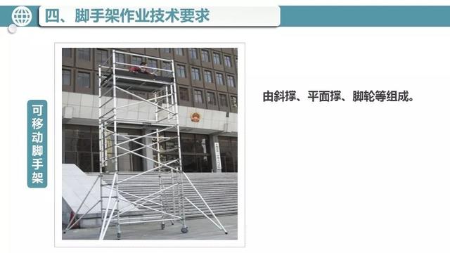 巴黎圣母院起火原因（巴黎圣母院火災(zāi)罪魁禍?zhǔn)资撬鼏幔?39)