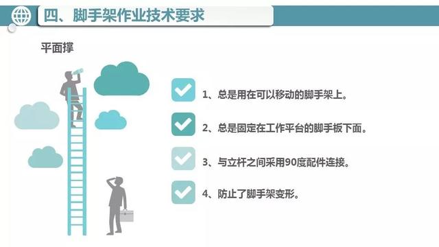 巴黎圣母院起火原因（巴黎圣母院火災(zāi)罪魁禍?zhǔn)资撬鼏幔?43)