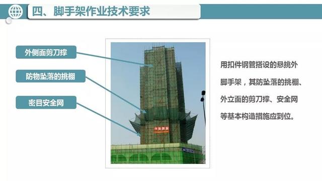 巴黎圣母院起火原因（巴黎圣母院火災(zāi)罪魁禍?zhǔn)资撬鼏幔?44)