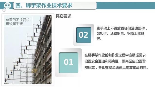 巴黎圣母院起火原因（巴黎圣母院火災(zāi)罪魁禍?zhǔn)资撬鼏幔?46)